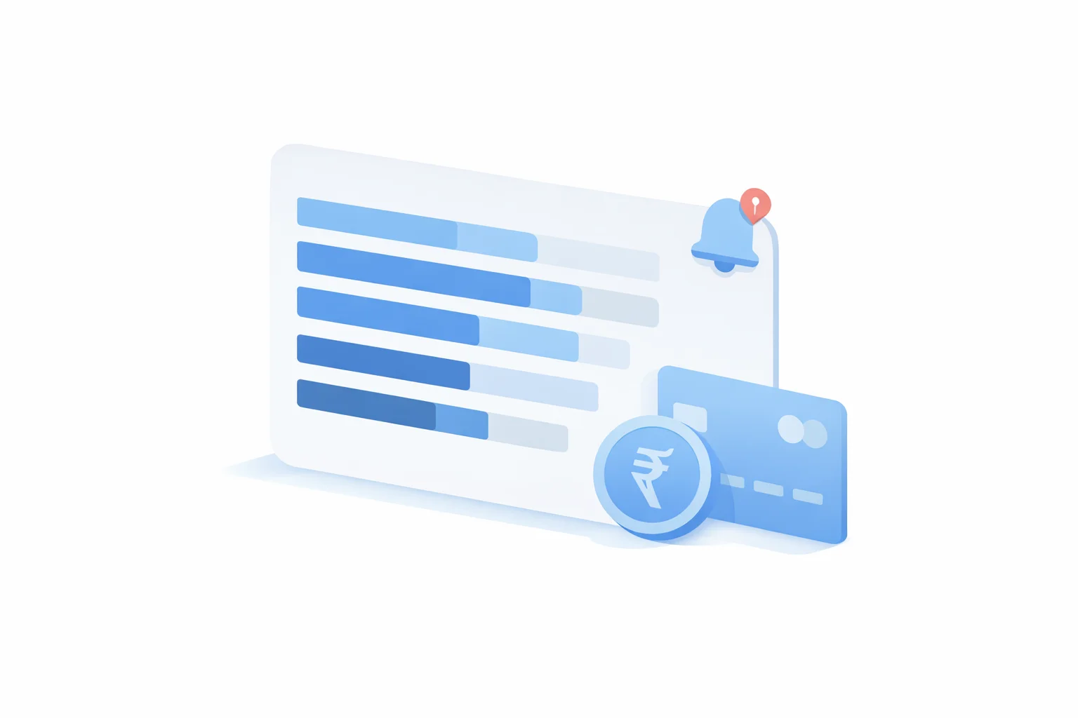 Payment Recording
