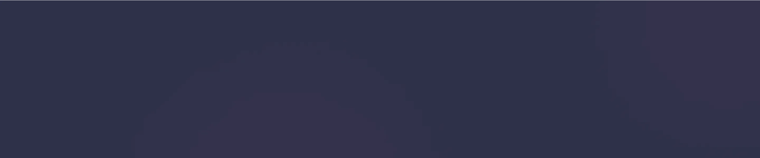 footer bg